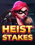 เคล็ดลับสุดพิเศษเพื่อชัยชนะในสล็อต xo vip