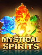 สูตรเด็ดในการเล่นสล็อต xo zx ที่ไม่ควรพลาด